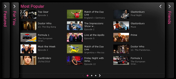 kalkanis_iplayer_595.png