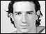 Jonathan Ollivier