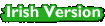 Irish Version