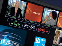 france24_200.jpg