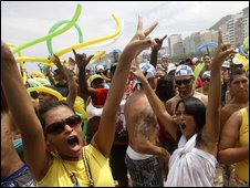 rio.jpg