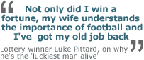 winner_quote2.gif