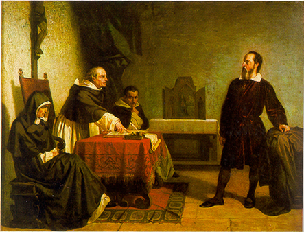 galileo.jpg