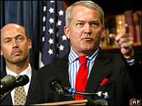 markfoley_ap203.jpg