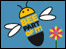 Bee Part of It