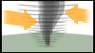 Tornadoes