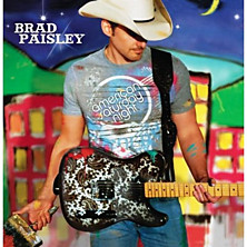 Review of American Saturday Night 