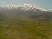 بدخشان