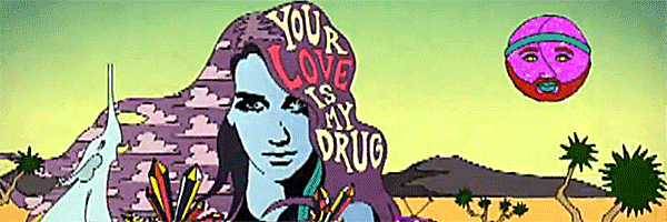 Ke$ha