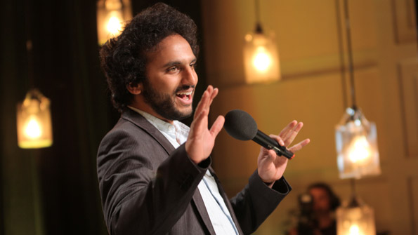 nish-onstage_595x335.jpg