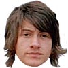 arctic_alex_head.jpg