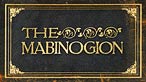 Cover of The Mabinogion
