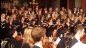 The Addison Singers