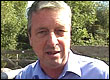 Chris Coneybeer