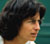 Virginia Wade