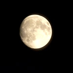 blo_hasan_moon_150.jpg