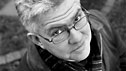 Ian McMillan