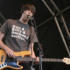 The Pigeon Detectives at Summer Sundae