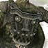Shadow of the Colossus