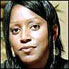 Mica Paris