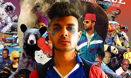 jaipaul.