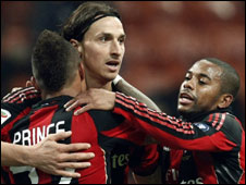 milan226170.jpg