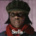 Stella