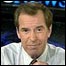 Người dẫn chương trình nổi tiếng Peter Jennings
