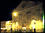 Newbury Corn Exchange