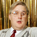 Could Brian Potter be the role model for the new villain?