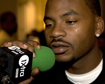 Obie Trice