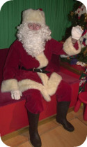 santa.jpg