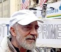 Kim Christianson