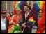 Manchester Pride