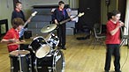 Lluniau Ysgol Syr Hugh Owen