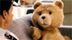 Ted