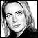 celina_hinchcliffe2.gif