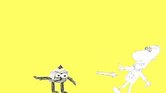 Battle