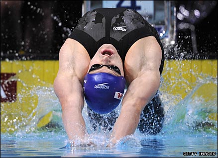 tancock_getty438.jpg