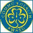 کامنولټ