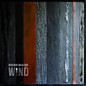 Review of Wind