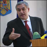 Dan Ioan Popescu