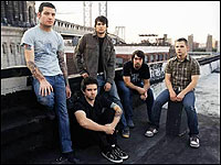 Senses Fail