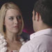 Joanne and Ewan