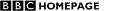 BBC Online Network