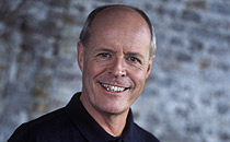 Brian Kay