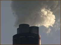 Drax Power Station