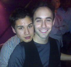 aled_photo.jpg