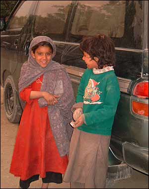 کودک