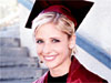 Buffy